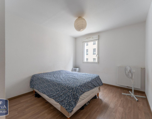 appartement  BORDEAUX