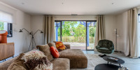 maison à ANDERNOS LES BAINS (33510)