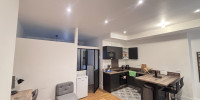 appartement à BORDEAUX (33000)