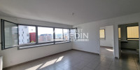 appartement à BORDEAUX (33300)