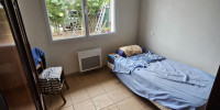 maison à ANDERNOS LES BAINS (33510)