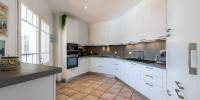 maison à ANDERNOS LES BAINS (33510)