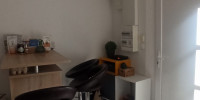 appartement à PESSAC (33600)