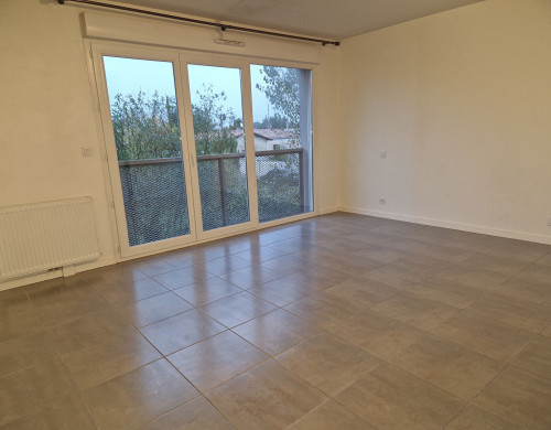 appartement  MERIGNAC