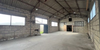 local commercial à LIBOURNE (33500)
