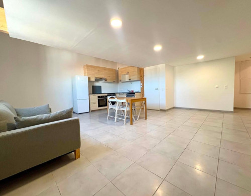appartement  MERIGNAC
