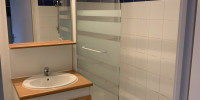 appartement à BLAYE (33390)