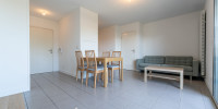 appartement à MERIGNAC (33700)