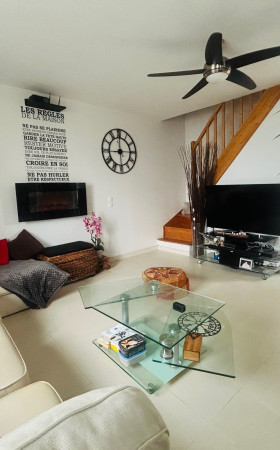 Maison  MOULIS EN MEDOC