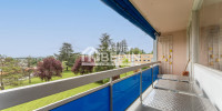 appartement à BLANQUEFORT (33290)