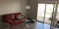 appartement à CENON (33150)