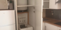 appartement à BORDEAUX (33000)