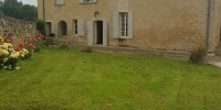 maison à NERIGEAN (33750)