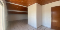 appartement à ARES (33740)