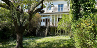 maison à BORDEAUX (33000)