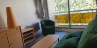 appartement à GRADIGNAN (33170)