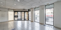 local commercial à LIBOURNE (33500)
