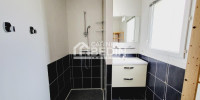 appartement à AUDENGE (33980)