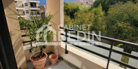 appartement à BORDEAUX (33200)