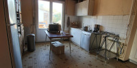 maison à SALLES (33770)