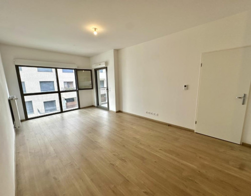 appartement  BORDEAUX