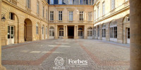 appartement à BORDEAUX (33000)