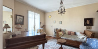 appartement à BORDEAUX (33000)