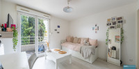 appartement à TALENCE (33400)