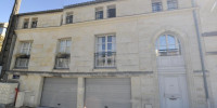maison à BORDEAUX (33200)
