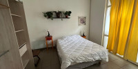 appartement à TALENCE (33400)