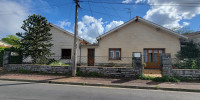 maison à BEGLES (33130)