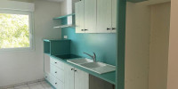 appartement à TALENCE (33400)