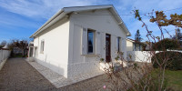 maison à AMBARES ET LAGRAVE (33440)