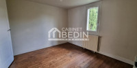 maison à BORDEAUX (33100)