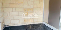 appartement à ST ANDRE DE CUBZAC (33240)