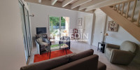 maison à LANTON (33138)