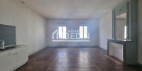 appartement à CREON (33670)