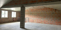 immeuble à MARANSIN (33230)