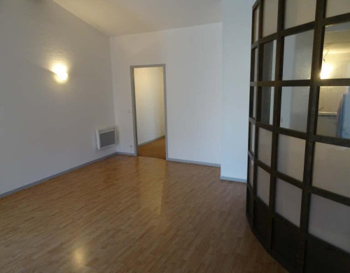 appartement  BORDEAUX