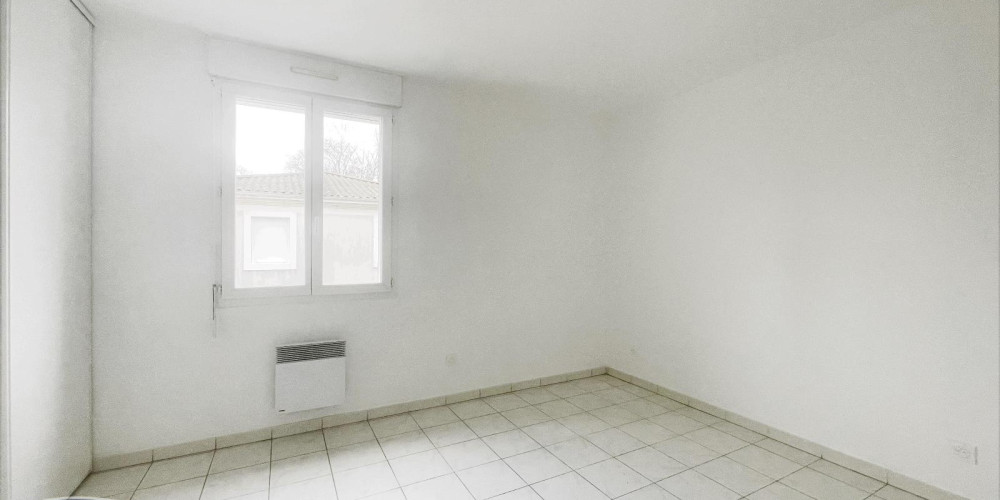 maison à PINEUILH (33220)