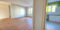 appartement à BORDEAUX (33000)