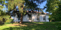 maison à SAUVETERRE DE GUYENNE (33540)
