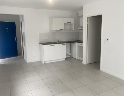 appartement  BORDEAUX