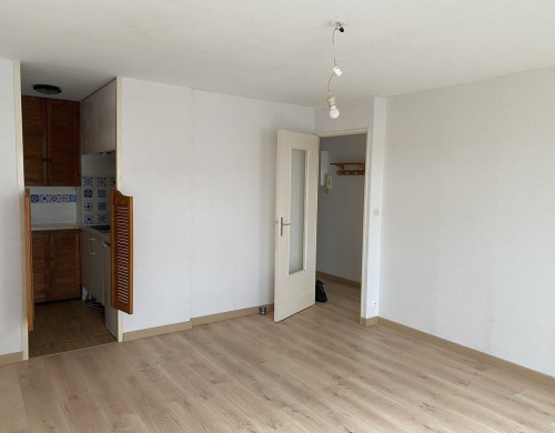 appartement  BORDEAUX