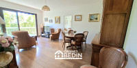 appartement à ARCACHON (33120)