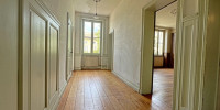 appartement à LIBOURNE (33500)