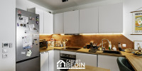 appartement à BORDEAUX (33100)