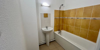 appartement à BELIN BELIET (33830)