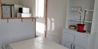 appartement à GRADIGNAN (33170)