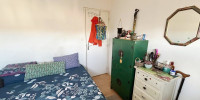 appartement à BORDEAUX (33800)